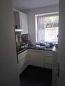 Foto - °°° Gepflegte 3- Zimmer-Wohnung mit Balkon °°°