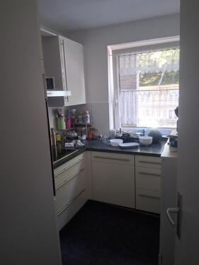 Foto - °°° Gepflegte 3- Zimmer-Wohnung mit Balkon °°°