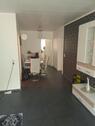 Foto - Etagenwohnung in Duisburg