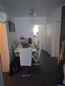 Foto - Etagenwohnung in Duisburg zur Miete