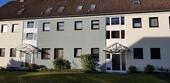 Foto - 3-Zimmer-Wohnung in 29633 MunsterÖrtze zu vermieten