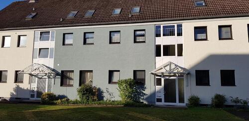 Foto - 3-Zimmer-Wohnung in 29633 MunsterÖrtze zu vermieten
