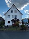 Foto - Etagenwohnung zur Miete in Reinhardshagen