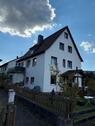 Foto - Etagenwohnung in Reinhardshagen
