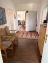 Foto - Etagenwohnung in Reinhardshagen zur Miete
