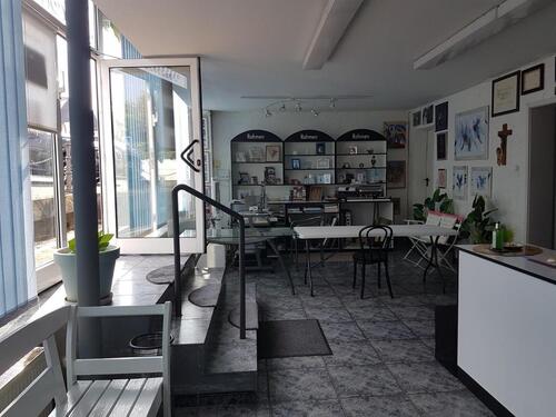 Foto - Büro zu vermieten in Nieder-Roden z.B. für Versicherungen