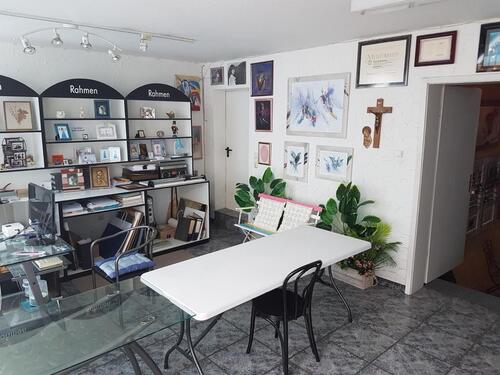 Foto - andere zur Miete in Rodgau