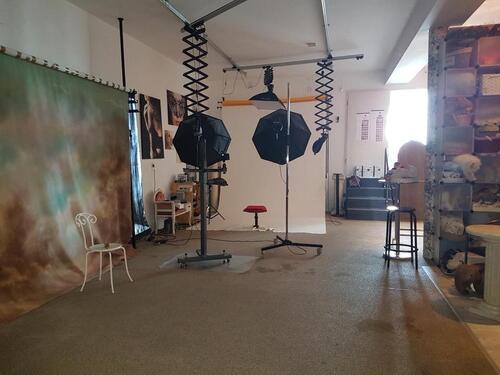 Foto - andere in Rodgau zur Miete