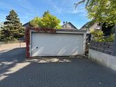 Foto - Doppelgarage - 1.000,00 EUR Miete,