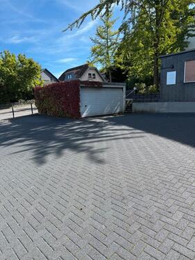 Foto - andere zur Miete in Overath