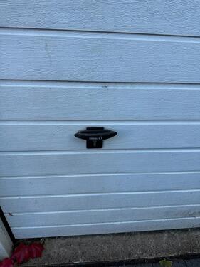 Foto - andere in Overath zur Miete