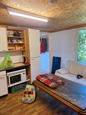 Foto - Pacht garten - ca.  0,00 m²