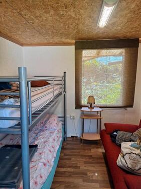 Foto - Grundstück in Brandenburg an der Havel