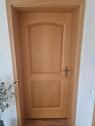 Foto - 3 Zimmer Wohnung 55 qm - 420,00 EUR Kaltmiete,
