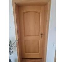3 Zimmer Wohnung 55 qm - 420,00 EUR Kaltmiete, in Hameln (PLZ: 31785)