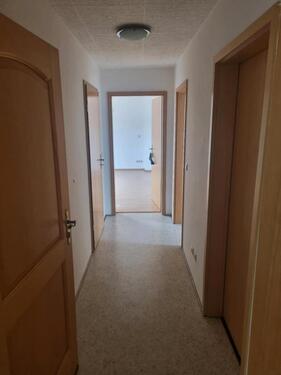 Foto - Etagenwohnung zur Miete in Hameln