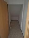 Foto - Etagenwohnung in Hameln