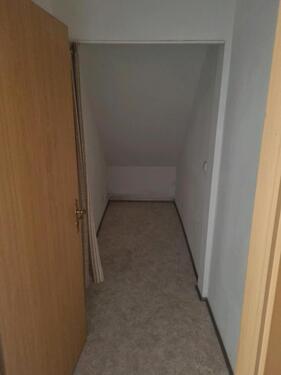 Foto - Etagenwohnung in Hameln