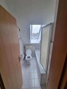 Foto - Etagenwohnung in Hameln zur Miete