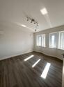Foto - Etagenwohnung zur Miete in Recklinghausen