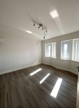 Foto - Etagenwohnung zur Miete in Recklinghausen