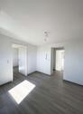 Foto - Etagenwohnung in Recklinghausen