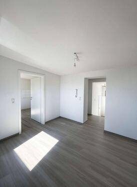 Foto - Etagenwohnung in Recklinghausen