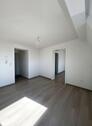 Foto - Etagenwohnung in Recklinghausen zur Miete