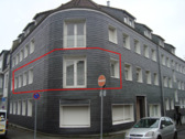Foto - Renovierte 2 Zimmer Whg, 50qm in RS-Lennep Neustadt