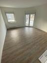 Foto - Etagenwohnung zur Miete in Remscheid