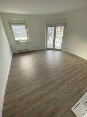Foto - Etagenwohnung zur Miete in Remscheid