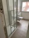 Foto - Etagenwohnung in Remscheid