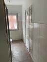 Foto - Etagenwohnung in Remscheid zur Miete