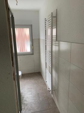 Foto - Etagenwohnung in Remscheid zur Miete