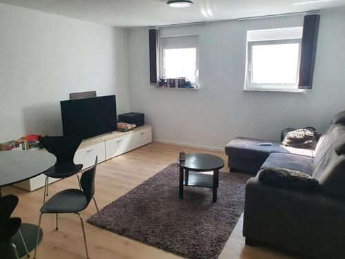 Foto - Pendler Apartment in Wieseck, Uni nahe