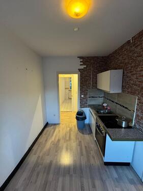 Foto - andere zur Miete in Herford