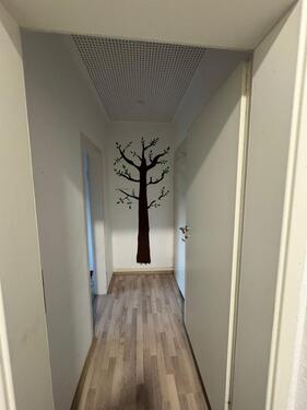 Foto - andere in Herford