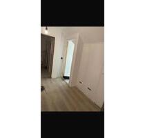 2 Zimmerwohnung in Heuchelheim - 950,00 EUR Kaltmiete, in Heuchelheim a. d. Lahn (PLZ: 35452)