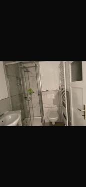 Foto - Etagenwohnung in Heuchelheim a. d. Lahn