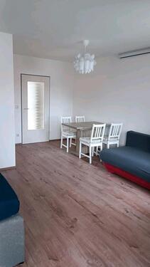 Foto - Etagenwohnung zur Miete in Burgau