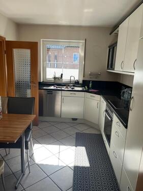 Foto - Einfamilienhaus zum Kaufen in Niederkrüchten