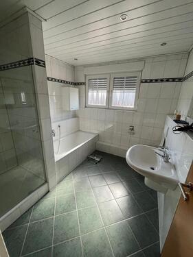 Foto - Einfamilienhaus in Niederkrüchten zum Kaufen