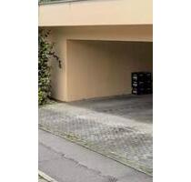 Autoabstellplatz Carport - 70,00 EUR Miete, in Tübingen (PLZ: 72074) Lustnau