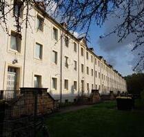 So macht wohnen Spaß: günstige 2-Zimmer-Wohnung im Keplerkiez - Kassel Philippinenhof-Warteberg