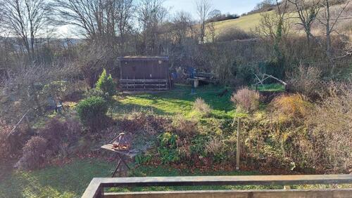 Foto - Einfamilienhaus zum Kaufen in Eisenberg (Pfalz)