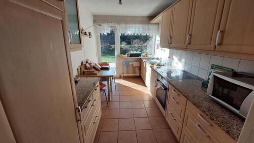 Foto - Einfamilienhaus in Eisenberg (Pfalz)