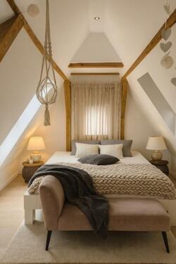 Foto - 4 Zimmer Etagenwohnung zur Miete in Gummersbach