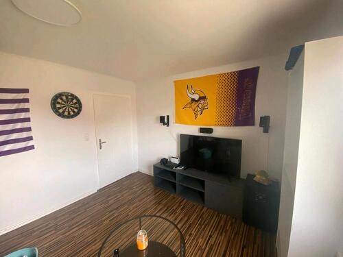 Foto - WG Zimmer zu vermieten - 450,00&nbsp;EUR Kaltmiete, ca.&nbsp; 20,00&nbsp;m&sup2;