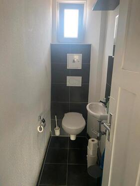 Foto - Etagenwohnung in Flein zur Miete