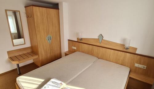 Foto - 2 Zimmer andere in Schnelldorf